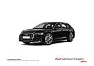 Audi A6 Avant 45 TFSI quattro S line S tro. LED AHK P