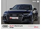 Audi A6 Lim. 50 TFSI e quattro S tronic Assistenzpakete Tour + Stadt