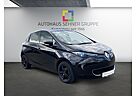 Renault ZOE Intens - Batteriemiete