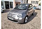 Fiat 500 PANO DAB MIRRORLINK