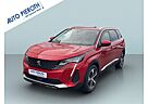 Peugeot 5008 PureTech 130 EAT8 Allure Pack