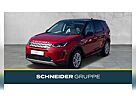 Land Rover Discovery Sport D180 SE+AHK+LED+AWD+ACC+DAB+