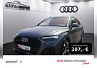 Audi SQ5 Sportback 3.0 TDI quattro*Navi*Matrix*AHK*B&O*HUD*Pano*Virtual Cockpit*360°Kamera