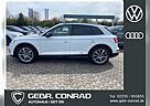 Audi Q5 TDI 'S line Competition', NP: 74.000 €