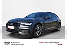 Audi A6 Avant 45TDI quattro sport+Matrix LED+HUD+STAN