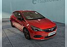 Opel Astra Edition 1.2 Klimaautom+LED+Sitzhzg+Kamera+CarPlay