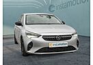 Opel Corsa F Elegance 1.5Diesel Navi LED-Scheinwerfer Klimaauto.Einparkhilfe Tempomat Spurhalteassist
