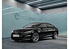 Audi A5 Sportback 40 TDI S-Tronic Advanced LED, ACC, Navi Touch, Sportsitze, Ambiente, RFK