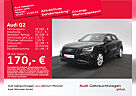 Audi Q2 35 TDI qu. S tronic S line Leder/Kamera/Virtual/Navi+