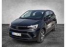 Opel Crossland 1.2 Enjoy KLIMA|PDC|LRHZ|KAMERA