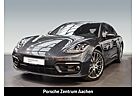 Porsche Panamera 4 E-Hybrid Sport Turismo Platinum Edition