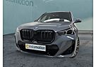 BMW iX iX1 xDrive30 M Sport+PA-Plus+DA-Prof.+AHK+LED+Pano