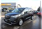 Opel Combo Life 1.2 S/S Autom. Ultimate