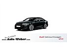 Audi A8 50TDI quattro tiptronic