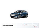 Audi e-tron 50 quattro Pano AHK Matrix Leder virtual