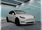 Tesla Model Y PERFORMANCE MY22 ALLRAD 79kWh 21ZOLL/...