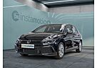 VW Golf 1.4 eHybrid GTE BLACKSTYLE IQ.LIGHT SITZHZ LM18