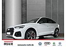 Audi SQ5 Sportback (Matrix-LED.NAVI.PDC.DAB.SHZ) 3.0