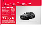 Audi Q8 e-tron 55 e-tron qu. S line