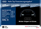 Audi S5 Cabriolet 3.0TFSI qua S-Trc HUD B&O Virtual AHK