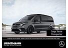 Mercedes-Benz V 300 Marco Polo 300 d 4M Edition AMG MBUX Navi+ Panor