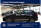 VW Tiguan 1.5 TSI DSG Life Navi RearView DAB+ LED Life 1.5 TSI OPF 110 kW 7-Gang-DSG