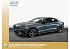 Volvo S60 T8 Recharge AWD R-Design Glasd 360° Standheizung