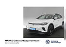 VW ID.4 Pure Performance 125kW Navi LED CCS 1-Gang-Automatik