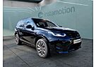 Land Rover Discovery Sport D200 R-Dynamic SE AHK 7-Sitzer