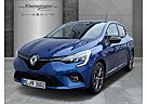 Renault Clio Zen TCe90 *SITZH*LM*Style-Paket*