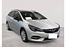 Opel Astra K 1.5*LED*Navi*Le/Shz*AGR*PDC*PremiumPaket