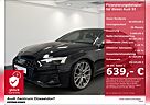 Audi S5 Sportback 3.0 TDI quattro AHK MMI KAMERA LED