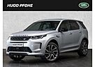 Land Rover Discovery Sport R-Dynamic HSE Pano. AHK. SHZ. Na