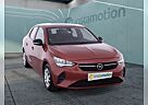 Opel Corsa Edition 1.2*SHZ*Klima*PDCh*uvm