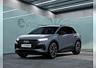 Audi Q4 e-tron Q4 50 qu advanced SONOS Dynamik