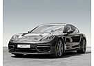 Porsche Panamera 4 E-Hybrid Platin Edit HUD Sport Chrono