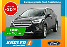 Ford Kuga Cool&Connect 150PS/Winter-P./Sicht-P./PDC