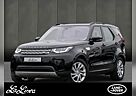 Land Rover Discovery 5 HSE SD4 7-Sitzer, Head Up, Surround Camera