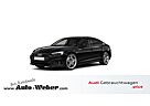 Audi A5 Sportback Advanced