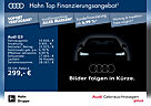 Audi Q3 35 TFSI S-Trc S line Navi Virtual LED Cam Vor-AHK