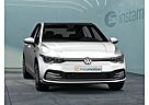 VW Golf VIII LIFE TSI+ALU+LED-PLUS+IQ-DRIVE+RÜCKFAHRKAMERA+NAVI+KLIMA+DAB