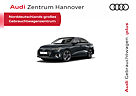 Audi A3 Limousine edition one 35 TFSI Pano Matrix virtual Kamera