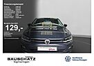 VW Polo 1.0 TSI IQ.DRIVE LED*CLIMATRONIC*PDC*SH*NSW