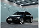 Audi A3 Sportback 30 TFSI S line S tro*LED*Virtual*Sportsitze*Optik*Smartphone Interface*