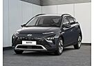 Hyundai Bayon Trend Mild-Hybrid 2WD A/T 1.0 KLIMA SHZ...