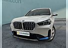 BMW iX iX1 xDrive30 xLine+Head-Up+HK-HiFi+DAB+LED+Sitzhzg.