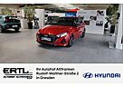 Hyundai i20 1.6 T-GDI N Performance