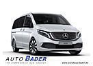 Mercedes-Benz EQV 300 lang Panorama Distronic Airmatic Tisch