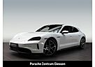 Porsche Taycan Sport Turismo/PB+/Panodach/HAL/Bose/HDLED