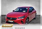 Opel Corsa-e Corsa Electric Elegance SHZ|PDC|KAMERA|LRHZ